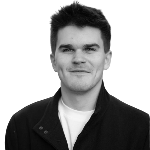 Adam Flanagan