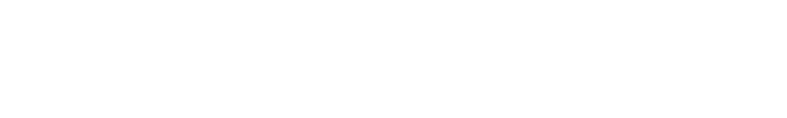 Creator Fund