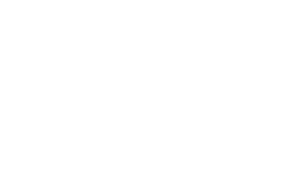 MIT CSAIL Alliances