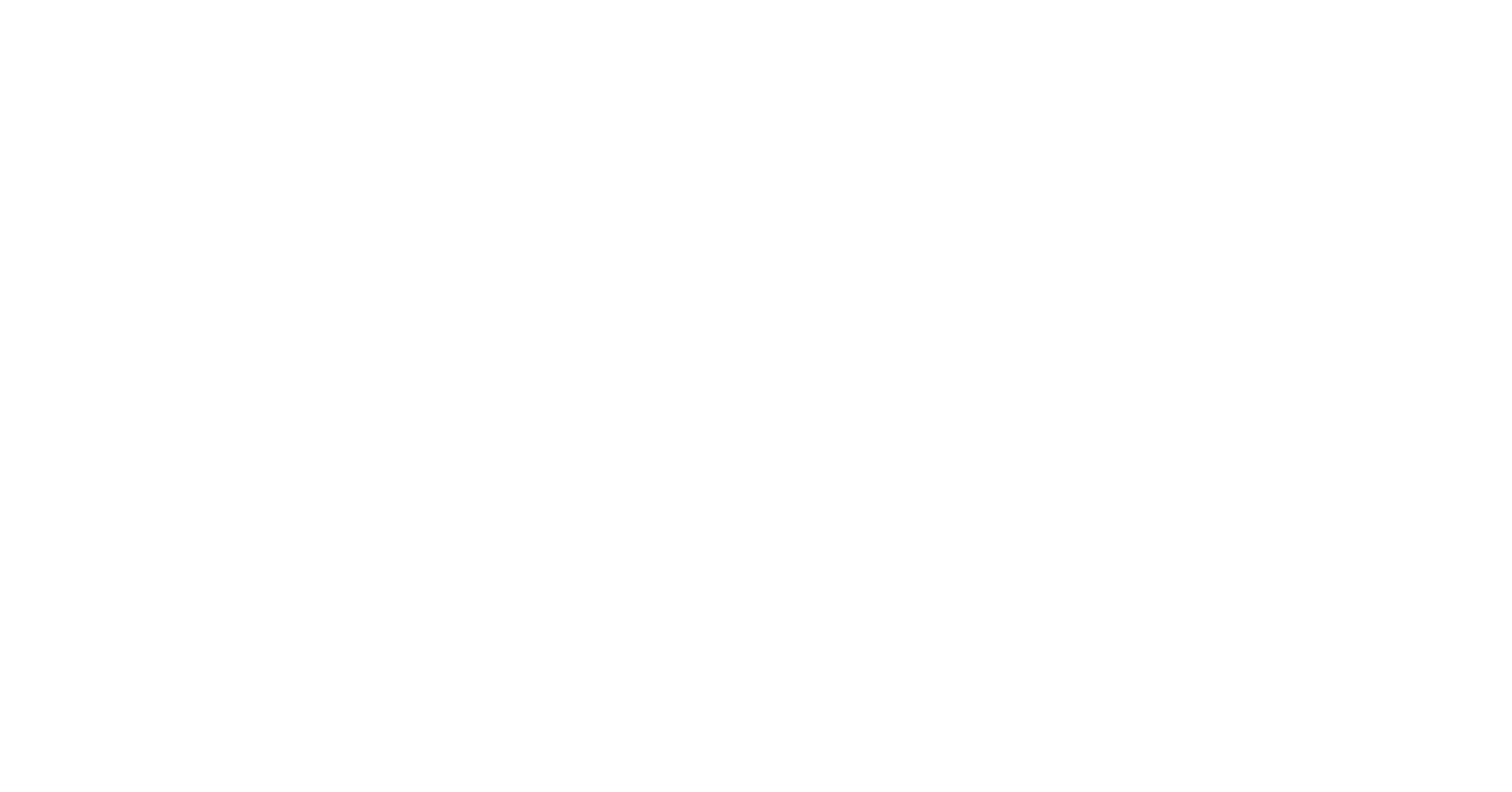 Eka Ventures