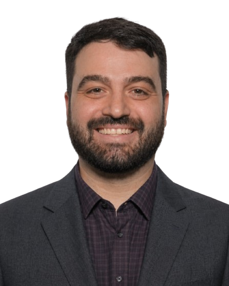 Andrew Liebowitz