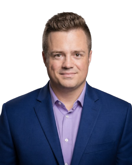 Andrew Shea