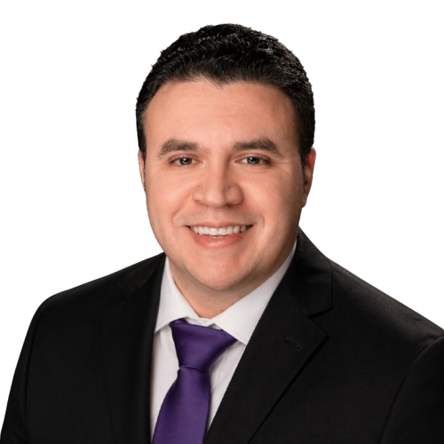 Ysais Martinez